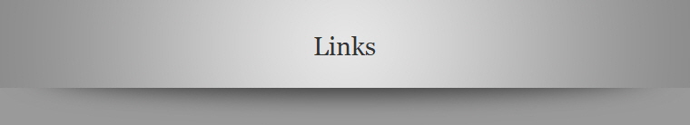 Links